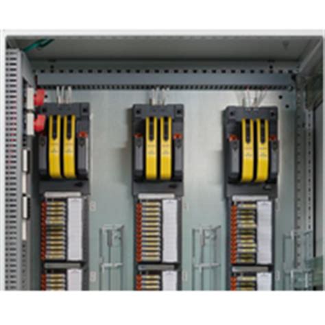 charm junction box|Smart Junction Boxes Bring Benefits throughout the Project.